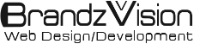 BrandzVision