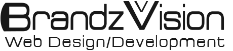 BrandzVision